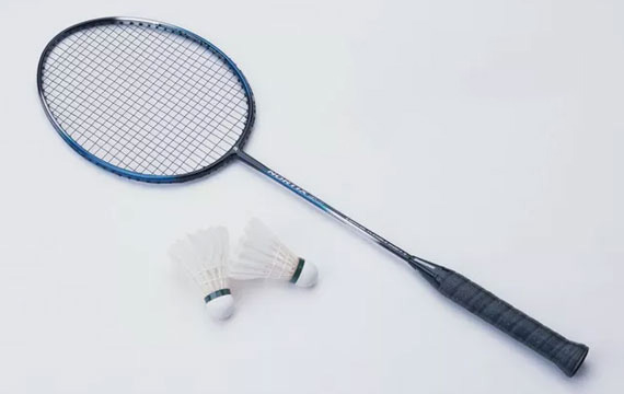 ��ʮ���챱�������������ë�����