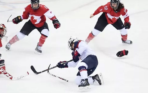 2021�걱������������������