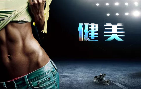 ��37�챱���н���������