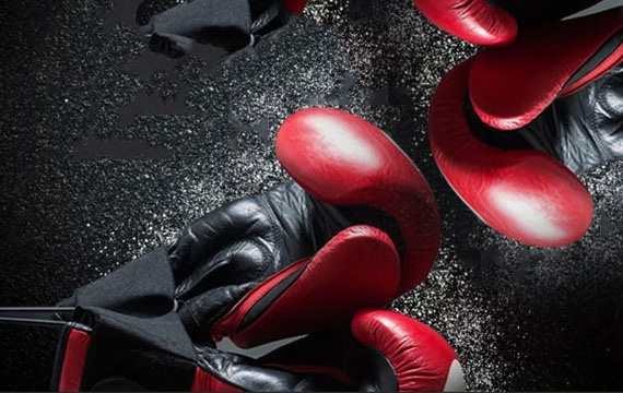 2020��һ�조�����񶷡����ڲ������ֲ�����