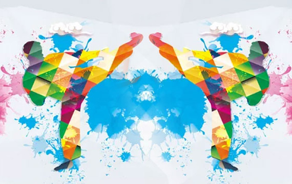 2021�걱������������ȭ��������