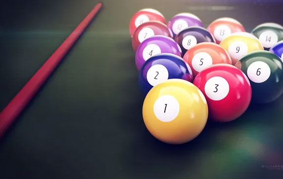 2019��̨�����