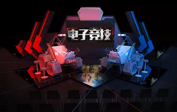 2019�걱���е��Ӿ�������