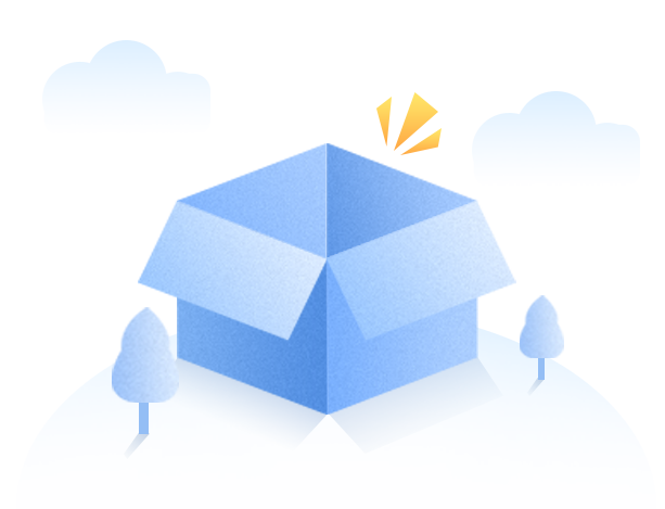 2015�걱����������ˤ�ӽ�����