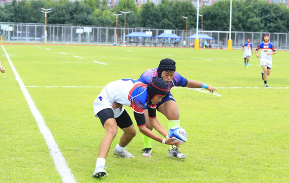 2021��ȫ����ʽ��������������վ