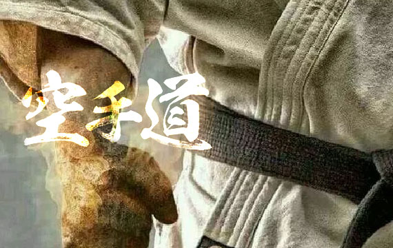 �����е�ʮ����˶�����ֵ�����