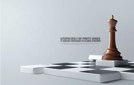 ���������������죨�＾����������ȼ���