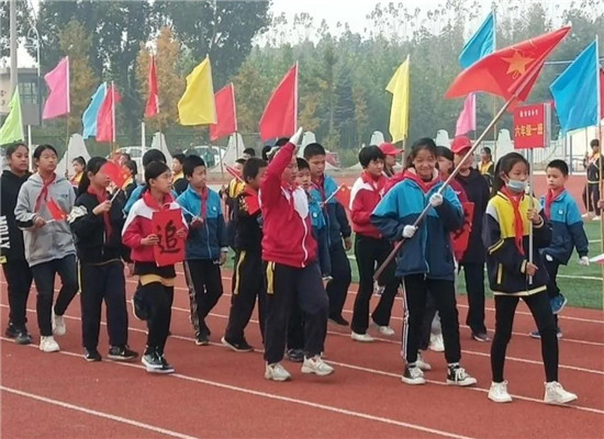 ���������������̩Сѧ<a href= target=_blank class=infotextkey>�ܽ��ܵ�</a>���õ����߽��������ڻ