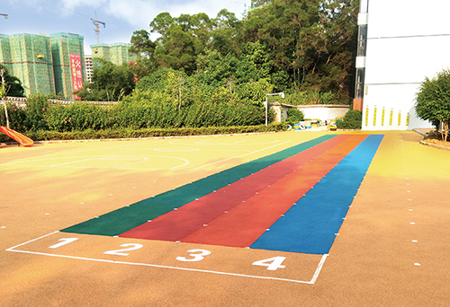 ÷����÷�������ѧУ