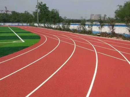 �㶫ʡ��ɽ�������������ǿ�����