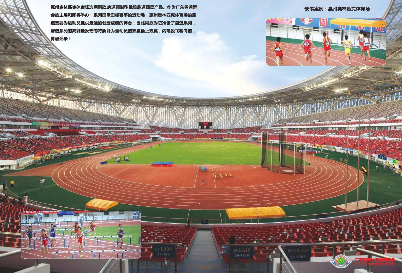 Ԥ�������ܵ�ϵ��---�Ƶ�