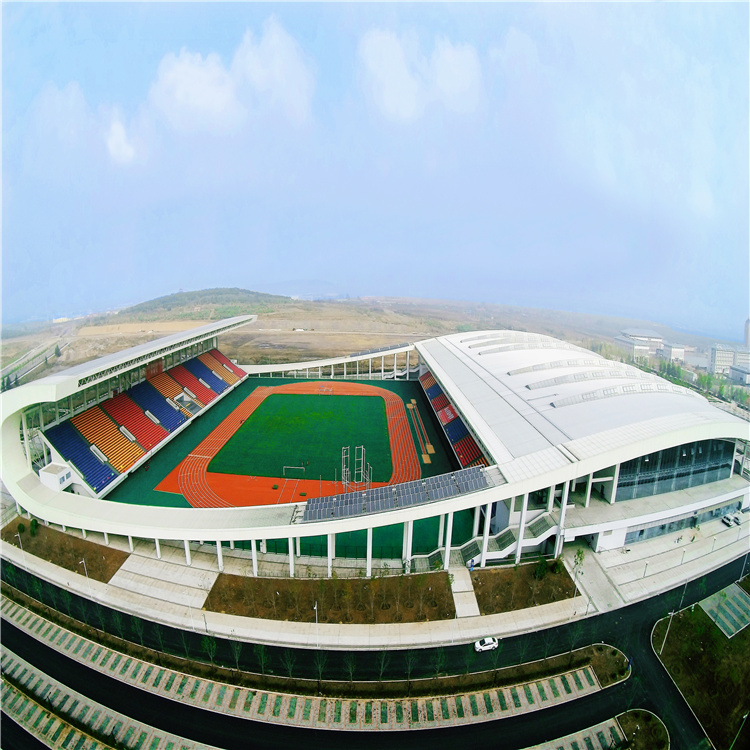 ��ī��������������