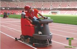 Ԥ�������ܵ�ʩ����������