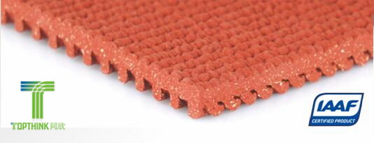 Ԥ�������ܵ�ϵ��---�Ƶ�