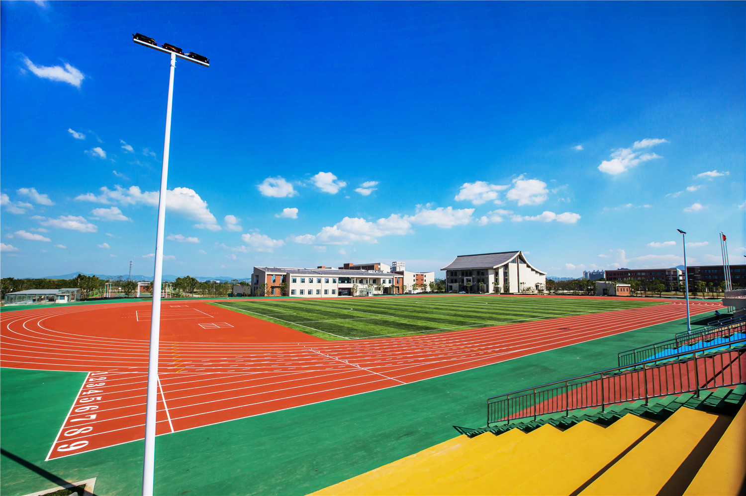 ͭ��һ������У��