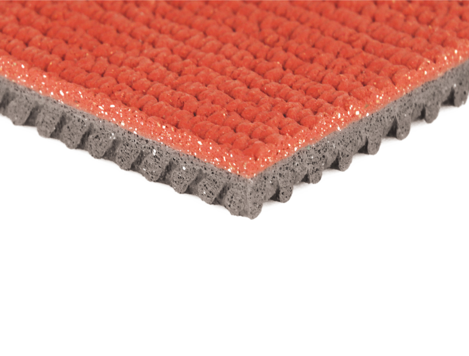  Ԥ�������ܵ�ϵ��---����