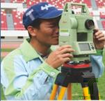 Ԥ�������ܵ�ʩ����������