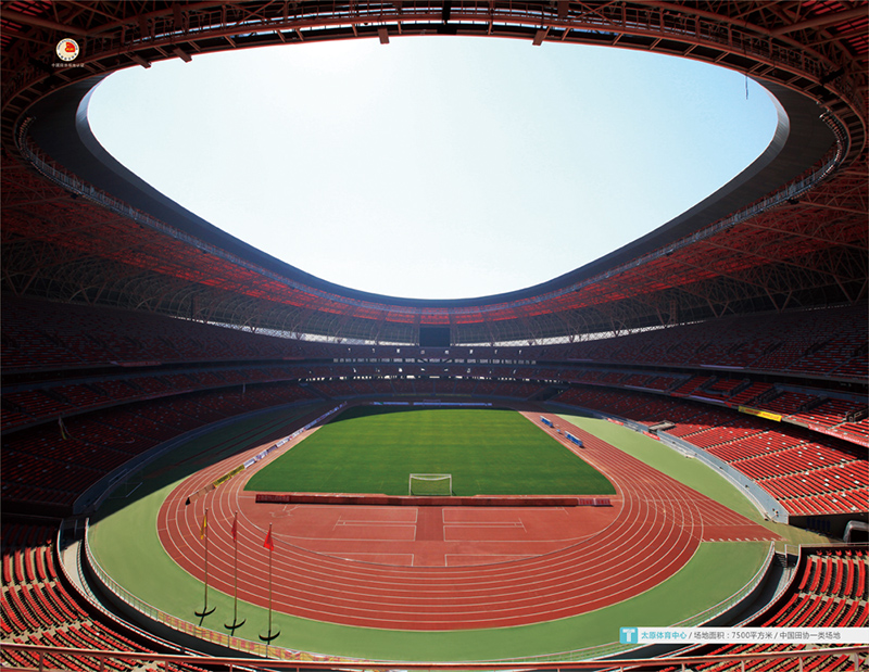 ̫ԭ��������