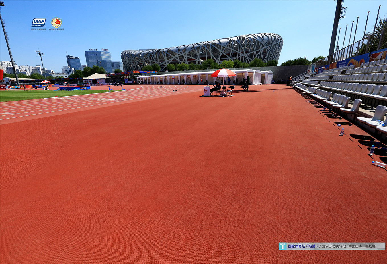 ����������-�񳲡�Ԥ�������ܵ����Ƶ���