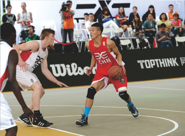 ��������