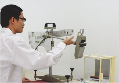 Ӣ��TSSLĦ��������