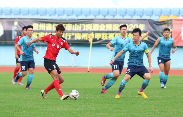 ÷�����������׼���÷����÷��vs������Э�����������ֹ�ͼ��