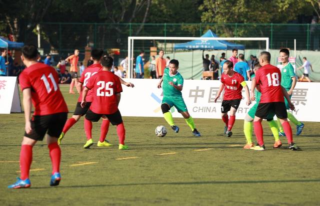 ÷���е�����ְ����������ͼΪ����ҽԺvs�м�ί��ί�����������ֹ�ͼ��