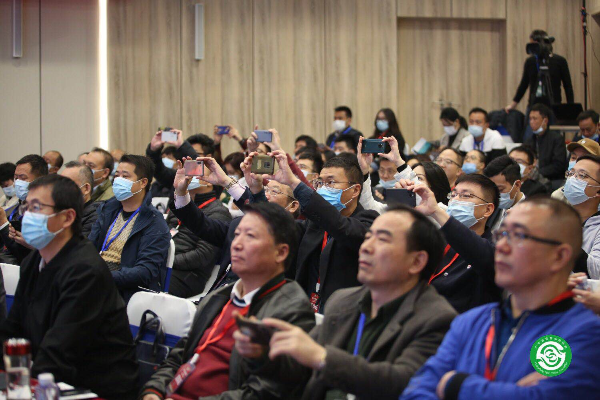 �㶫<a href= target=_blank class=infotextkey>�ܽ��ܵ�</a>ά��