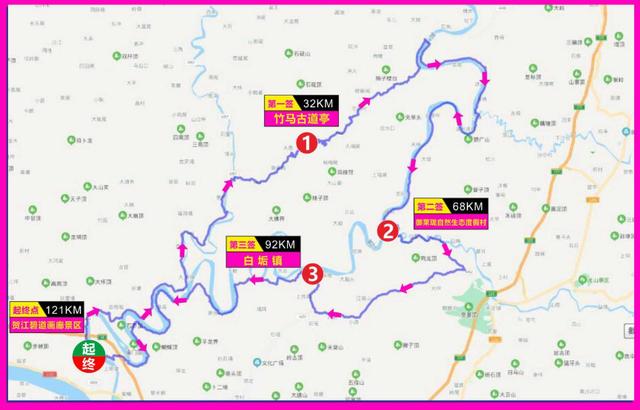 ȫ���Ƽ���ȫʡΨһ�����������˶����߳�Ȧ��