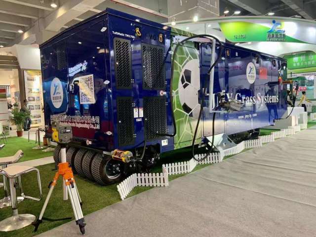 广东<a href= target=_blank class=infotextkey>塑胶跑道</a>维修