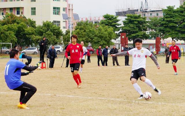 ÷��������ʮ����弶������������ս�������������ֹ�ͼ��