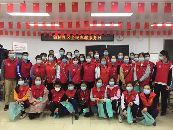 ǿ��������ٴ롱���̰壬��������������������Ʒ��_5