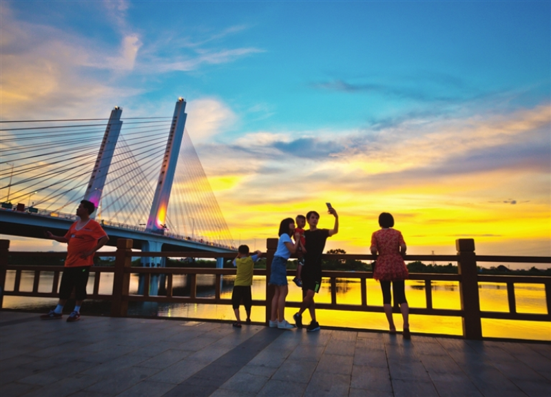 20210328T11�棺������ �¸�� ������2.jpg