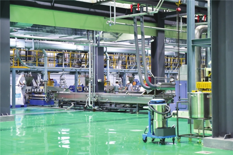 20210328T11�棺������ �¸�� ������3.jpg