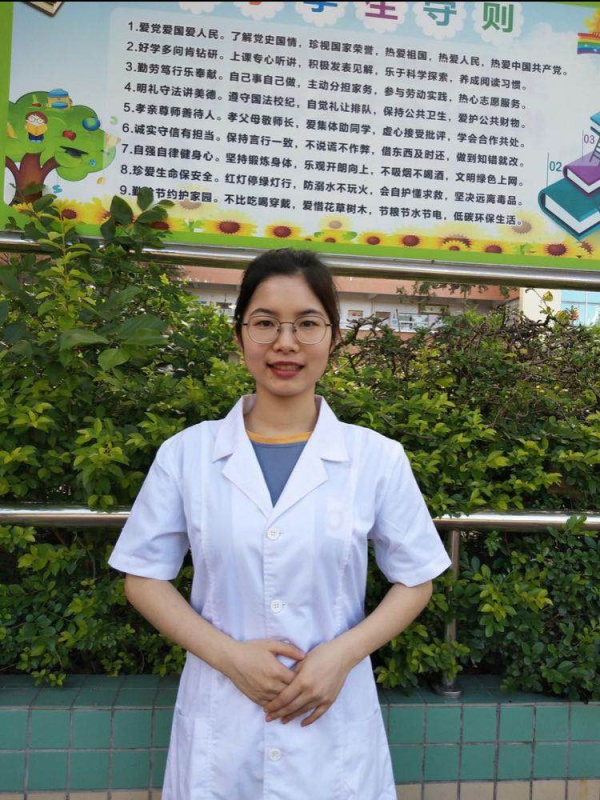 webwxgetmsgimg (5).jpg