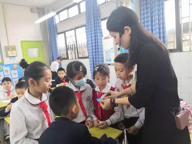 调整大小 三2班 (2).jpg