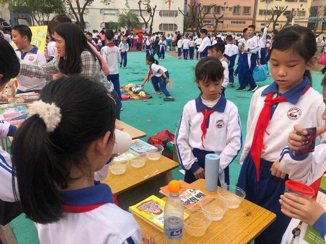 调整大小 a540b99c9fd14544431de20370d667a.jpg