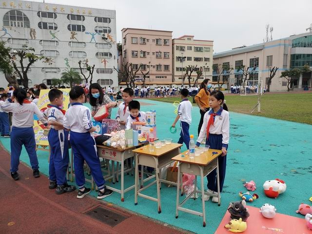 调整大小 429a3b086b73e7d9a577817d31e3471.jpg