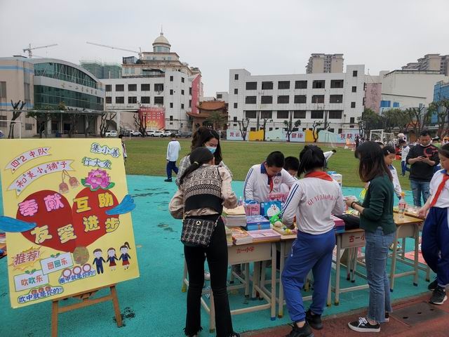 调整大小 4db051febb99f3ae070e7487293658a.jpg