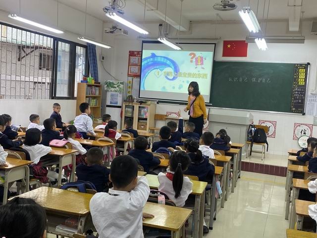 调整大小 一4B.jpg