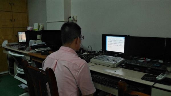 ��ʯ��Сѧ��չУ��˼���Ρ��������� �����л���