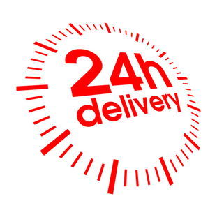 �ܽ��ܵ�7*24Сʱ����ά�޷���