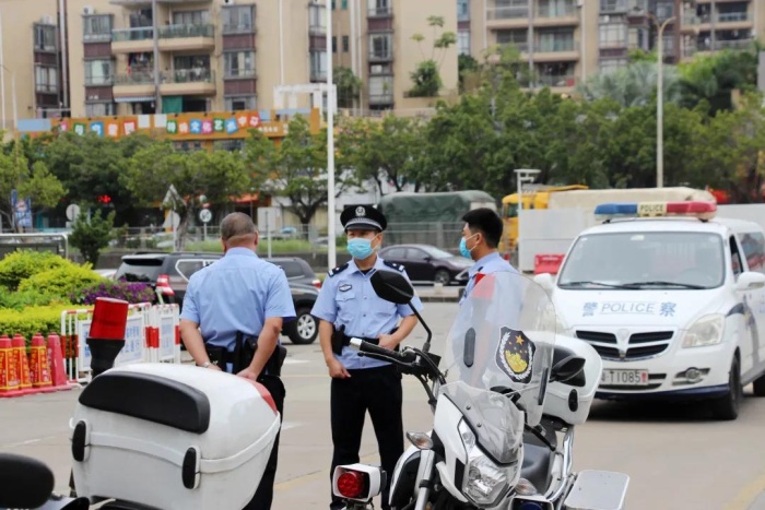 ��ȫ��������� �෽������ƽ��