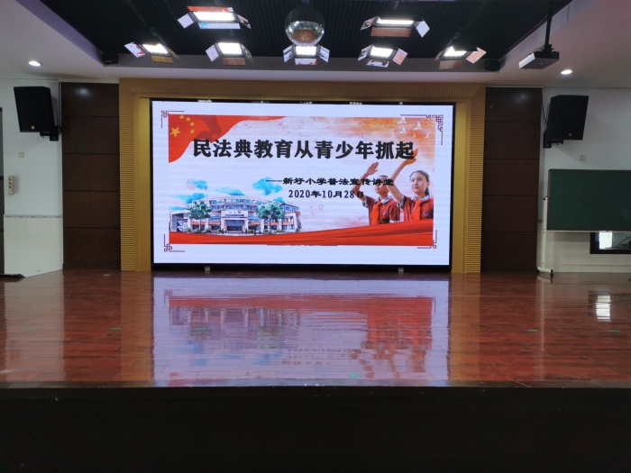 ѧϰ���񷨵䡷����֪���ط�С����