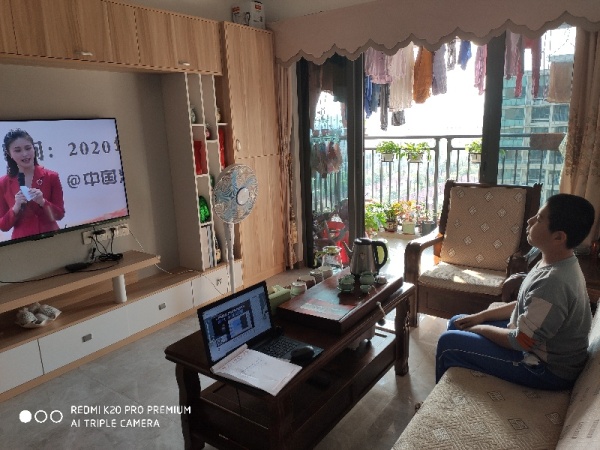 �ǻ�ս���ߡ���������ȫ��ץ��и