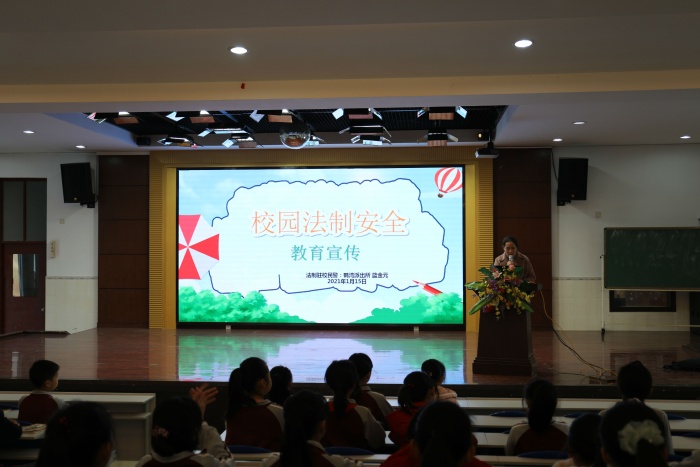 �����ͽ�ȡ���꣬�����ֳ�ʵ����