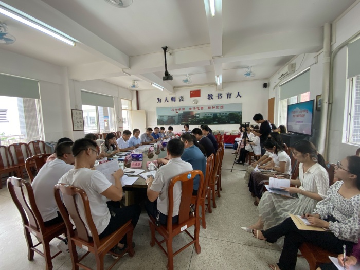 ����ӺС��ӭ�������������������