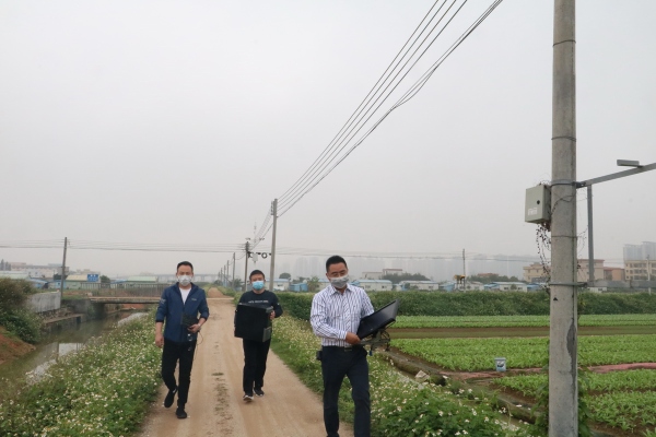 У��Я�֣�����ս���ߡ�