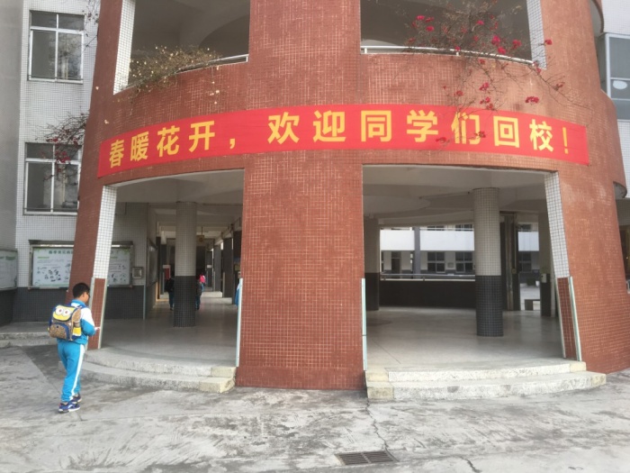 ����ӺС����������� ������������