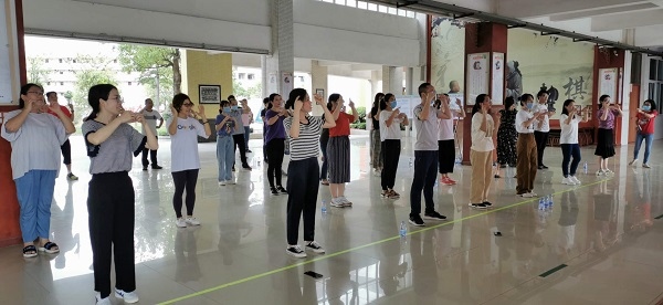 �Ž�����������ݵ��ǻ�